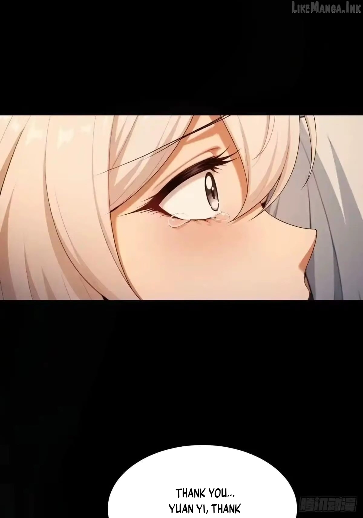 To Save Seven Villainesses, I Went Full Harem! Chapter 64  - page 42